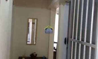 Imagem 3: 160m do mar - 01 Dorm - Oportunidade !