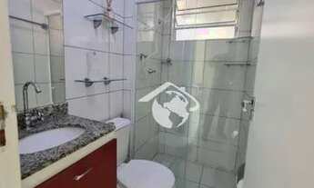 Imagem 7: Apartamento com 3 dormitórios à venda, 75 m² por R$ 250.000,00 - Jabotiana - Aracaju/SE