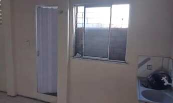 Imagem 6: Casa Polar Casa com 2 dormitórios