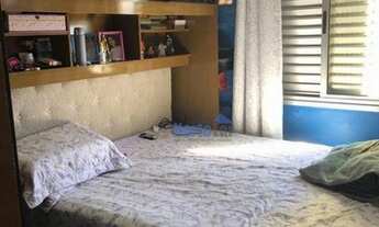 Imagem 5: ótima localização