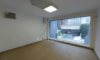 Imagem 2: Sobradão comercial em ótimo local!!