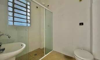 Imagem 2: Apartamento para aluguel, 1 quarto, Vila Buarque - São Paulo/SP