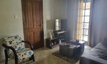 Imagem 4: Casa para Venda - 87.61m², 2 dormitórios, Taruma