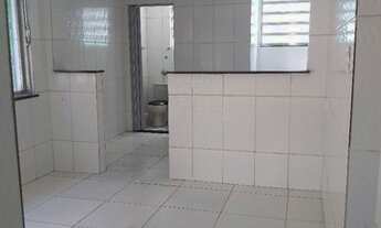 Imagem 3: Aluguel Casa Casa com 1 dormitório