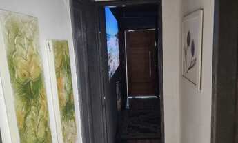 Imagem 7: Casa Zona Sul Barbada