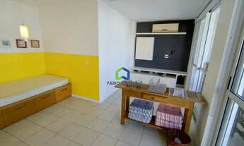 Imagem 7: Cobertura de 02 quartos à venda na Peninsula - Mandarim