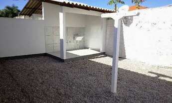 Imagem 5: Casa para venda com 120 metros quadrados com 4 quartos em Tucuruvi - São Paulo - SP