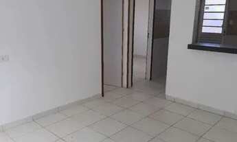 Imagem 6: RS90 Casa para venda em Paripe