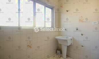 Imagem 3: Apartamento à Venda, Jardim Guapituba - Mauá/SP