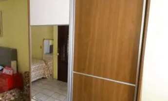 Imagem 6: Vendo Excelente apartamento no Ipem Bequimão, com Sala, 02 qtos, WC e Cozinha