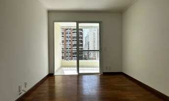 Imagem 3: Locação Apartamento 3 Dormitórios - 87 m² Pompéia