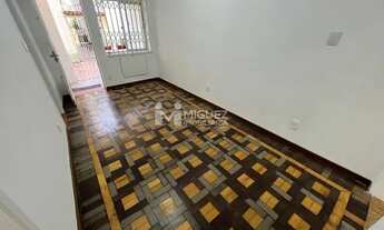 Imagem 3: Grajaú Casa com 2 dormitórios