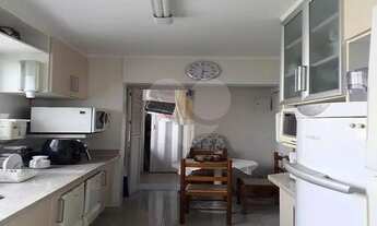 Imagem 7: VENHA CONFERIR LINDO APARTAMENTO EM MOEMA PÁSSAROS!!!!!!