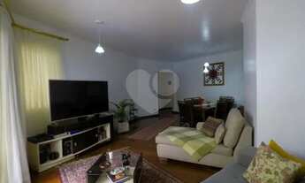 Imagem 5: APARTAMENTO - 3 DORMS -1 SUITE - 2 VAGAS - PARA VENDA NA VILA LEOPOLDINA