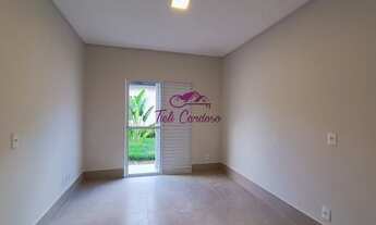 Imagem 6: INDAIATUBA - Casa Padrão - JARDIM REGINA