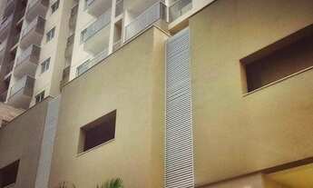 Imagem: Apartamento 2 Quarto com Suite - Praia de