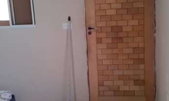 Imagem 3: 88 casa linda Casa com 2 dormitórios