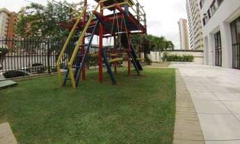 Imagem 3: Lindo apartamento mobiliado em lagoa nova proximo da av jaguarari, lima e silva, tororos