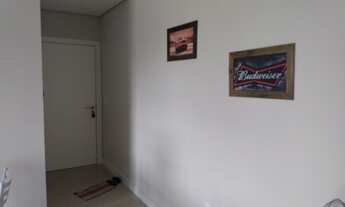 Imagem 6: Apartamento Temporada Capão da Canoa