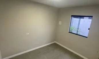 Imagem 7: Aluguel de casa nos fundos, 3 peças