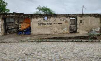 Imagem: DISTRITO INDUSTRIAL