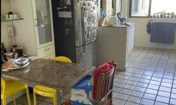 Imagem 2: Edifício Angélica no São Francisco