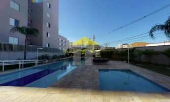 Imagem 7: 02 dorms na Vila Prudente. OPORTUNIDADE!