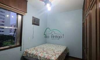 Imagem 4: Apartamento - Rua São Clemente - Venda - Botafogo