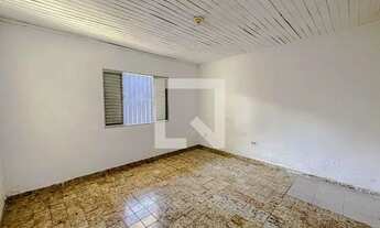 Imagem 6: Casa para Aluguel - Lauzane Paulista, 1 Quarto, 80 m2