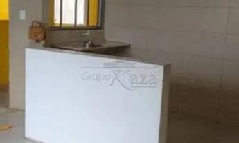 Imagem 3: Jacarei - Casa Padrão - Residencial Santa Paula