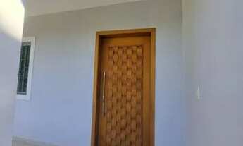 Imagem 2: CASA RESIDENCIAL em ITUPEVA - SP, ALTO DA BOA VISTA