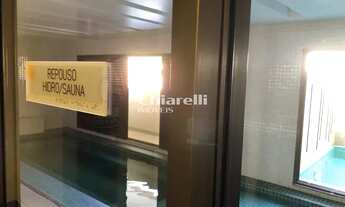 Imagem 5: APARTAMENTO RESIDENCIAL em Niterói - RJ, Santa Rosa