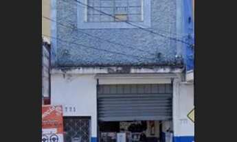 Imagem: Vendo imóvel (Ponto comercial kitnet