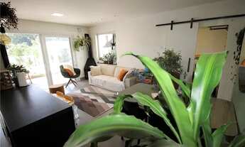 Imagem 5: LDPAR 200 612541013-34