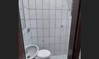 Imagem 7: ALUGA-SE KITNET PARA MOÇA