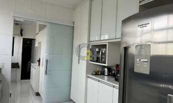 Imagem 4: APARTAMENTO - HIGIENOPOLIS -3 DORMITORIOS -1 SUITE - 1 VAGA