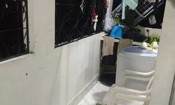 Imagem 3: Alugo casa Casa com 2 dormitórios