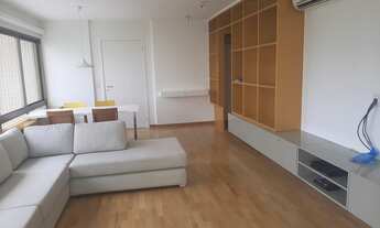 Imagem 7: LÍNDISSIMO APTO - VILA MADALENA - PRÓX A PÇA POR DO SOL