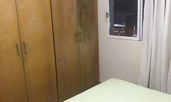 Imagem 7: Ot.Oport.Apartamento para venda com 70 metros quadrados com 2 quartos em Carmo - Belo Hori