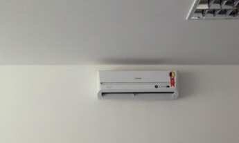 Imagem 4: COMERCIAL - MORUMBI - SP