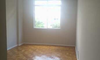 Imagem 2: Apartamento em Bela Vista