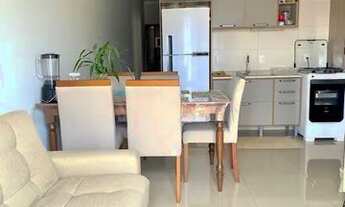 Imagem 3: Casa em Itajuba, Barra Velha