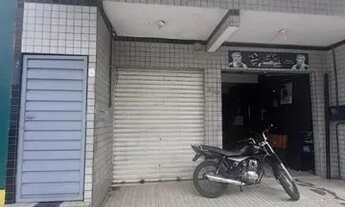 Imagem 2: Sala comercial Galpão / depósito com aluguel por R$600 /mês