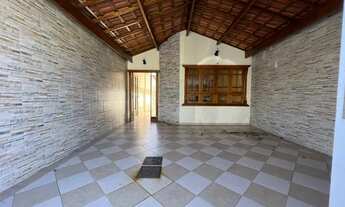 Imagem 3: URGENTE Pertinho da praia Filho único Prontinho para morar casa térrea 2 Dorm