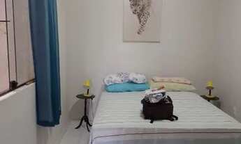 Imagem 3: Oportunidade. Lindo apartamento no Francês