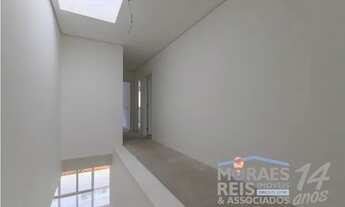 Imagem 4: Sobrado à venda, Chácara Santo Antônio (Zona Sul), São Paulo, SP