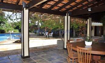 Imagem 2: Casa - Duas Marias - Monte Alegre do Sul