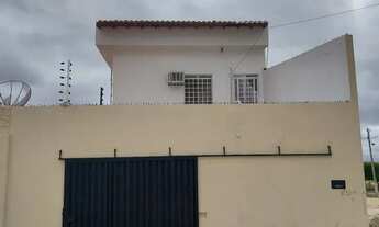 Imagem: Casa São Geraldo