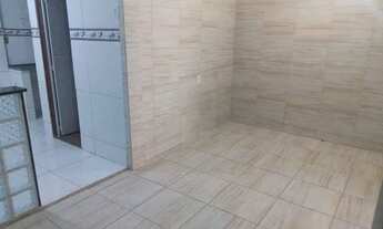 Imagem 7: Casa térreo,p/ alugar cidade baixa