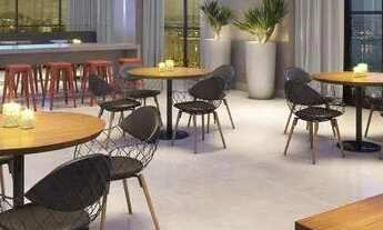 Imagem 6: Apartamento 3Q suite Varanda Ampla 108m 1.500.000